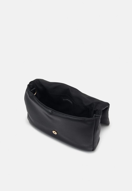 Even&odd Sac Bandoulière – Black Even&Odd Prix D’amis