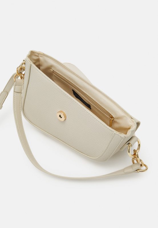 Even&odd Sac Bandoulière – Off-white Even&Odd Pas Cher