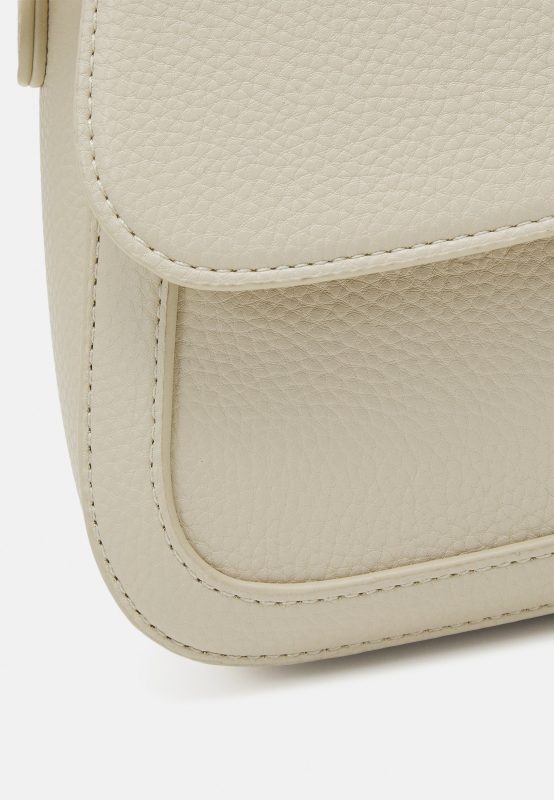 Even&odd Sac Bandoulière – Off-white Even&Odd Pas Cher