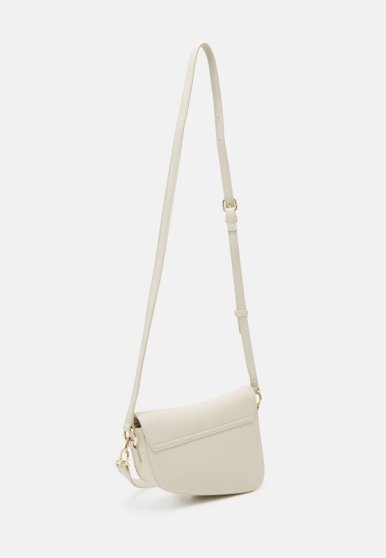 even&odd Sac bandoulière – off-white Even&Odd Pas cher