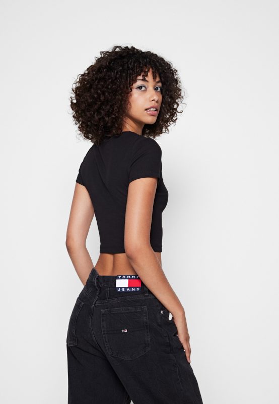 Even&odd SET 3-IN-1 – T-shirt Basique Even&Odd En Remise