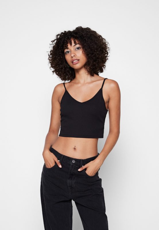 Even&odd SET 3-IN-1 – T-shirt Basique Even&Odd En Remise