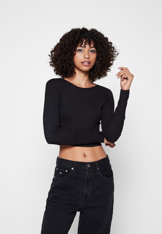 Even&odd SET 3-IN-1 – T-shirt Basique Even&Odd En Remise