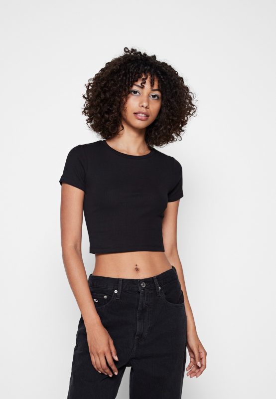 even&odd SET 3-IN-1 – T-shirt basique Even&Odd en remise