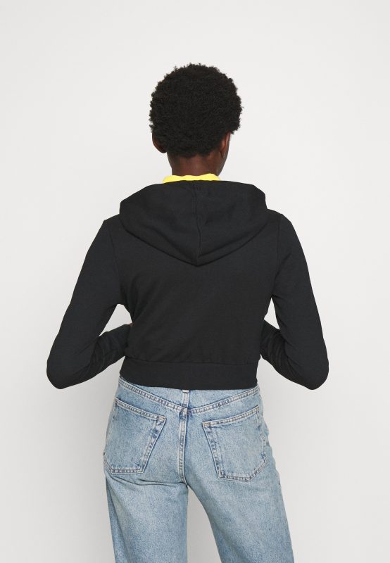 Even&odd Sweat à Capuche Zippé Even&Odd Prix D’amis