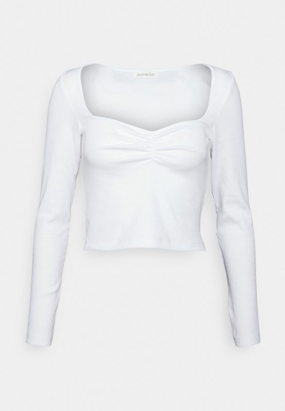 Even&odd T-shirt à Manches Longues Even&Odd Déstockage