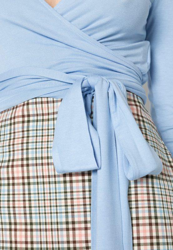 Even&odd T-shirt à Manches Longues Even&Odd Déstockage