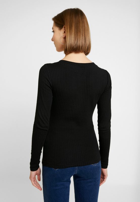 Even&odd T-shirt à Manches Longues Even&Odd Déstockage