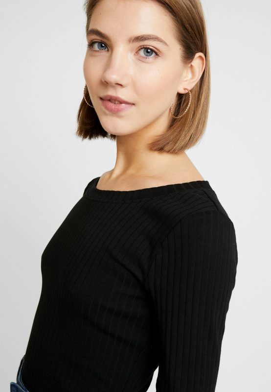 Even&odd T-shirt à Manches Longues Even&Odd Déstockage