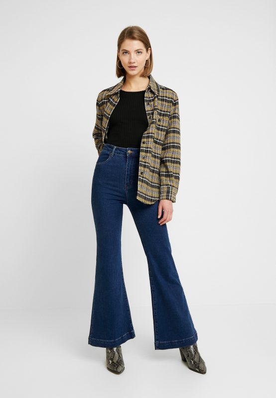 even&odd T-shirt à manches longues Even&Odd déstockage