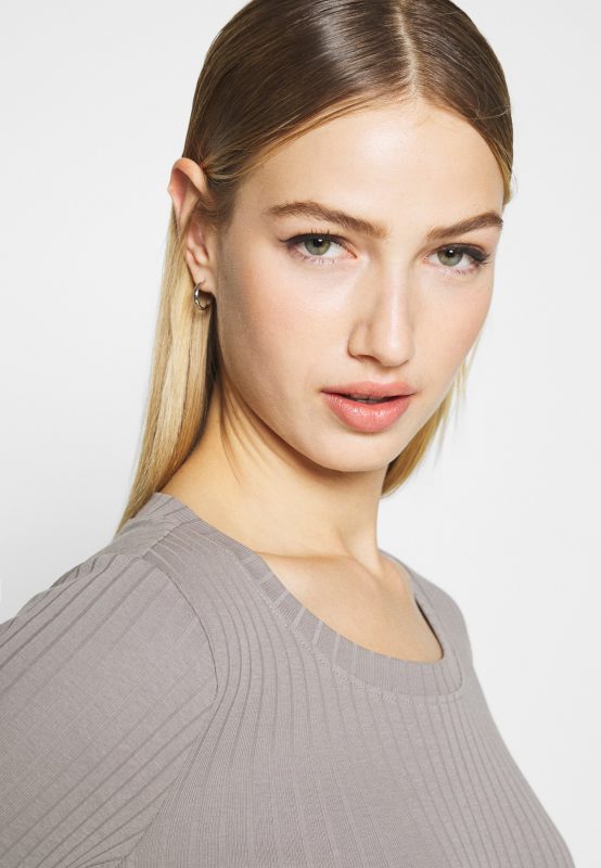 Even&odd T-shirt à Manches Longues Even&Odd En Remise