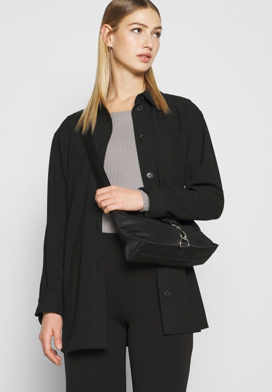 Even&odd T-shirt à Manches Longues Even&Odd En Remise