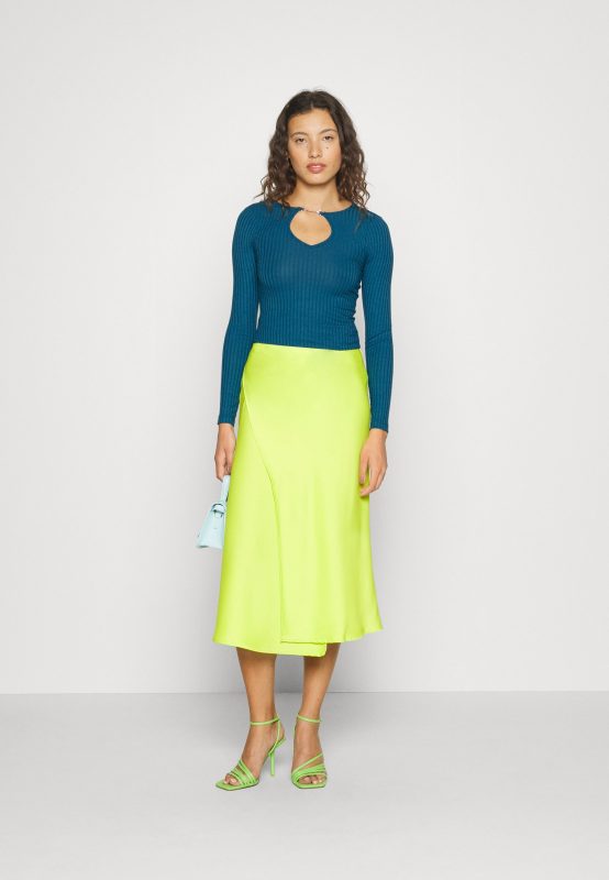 even&odd T-shirt à manches longues Even&Odd en remise