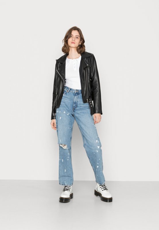 even&odd T-shirt à manches longues Even&Odd en remise