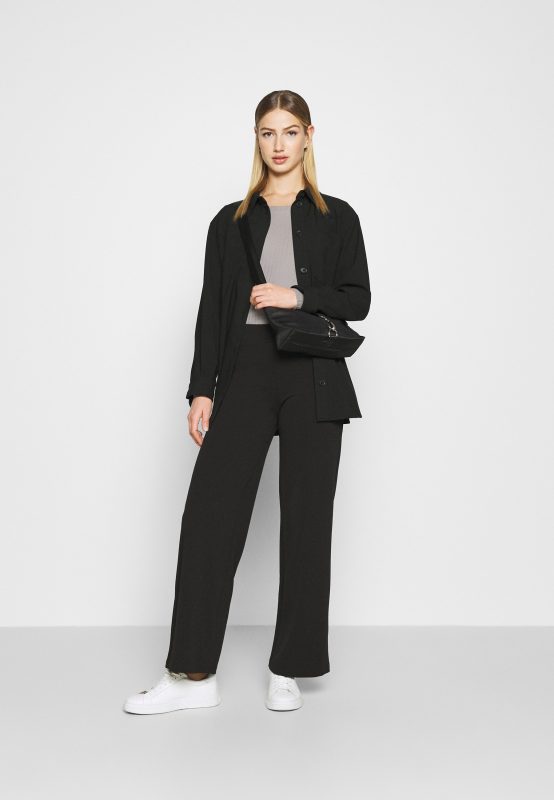 even&odd T-shirt à manches longues Even&Odd en remise