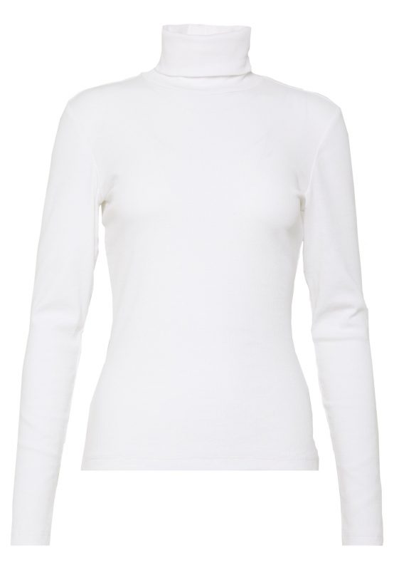 Even&odd T-shirt à Manches Longues Even&Odd En Solde