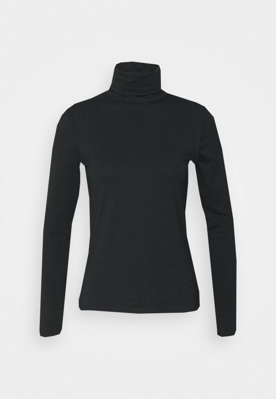 Even&odd T-shirt à Manches Longues Even&Odd En Solde