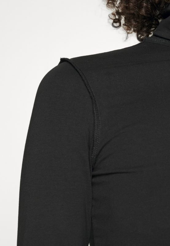 Even&odd T-shirt à Manches Longues Even&Odd En Solde