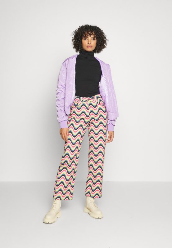 even&odd T-shirt à manches longues Even&Odd en solde