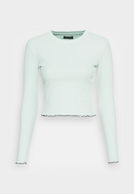 Even&odd T-shirt à Manches Longues Even&Odd Moins Cher