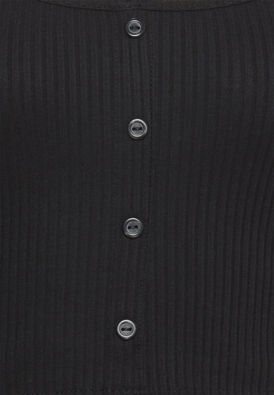 Even&odd T-shirt à Manches Longues Even&Odd Moins Cher