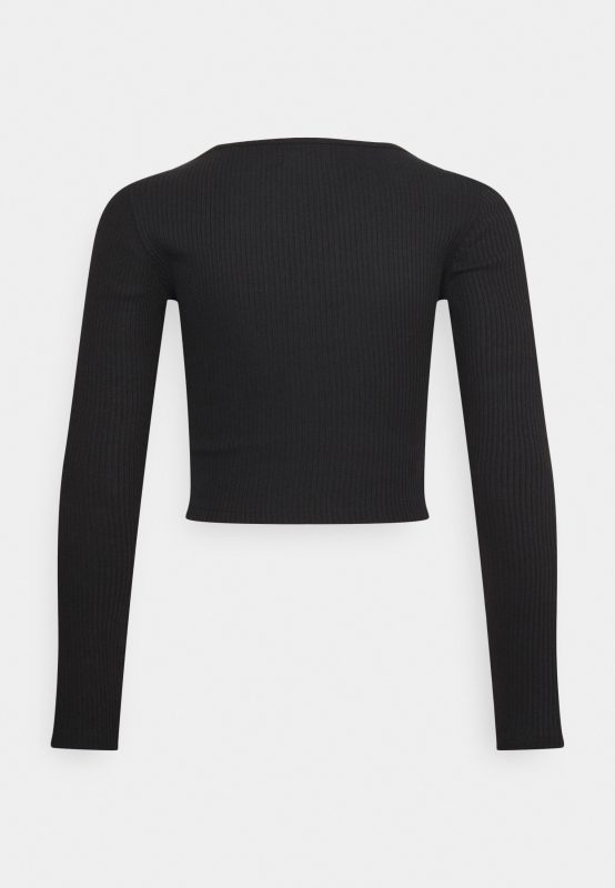 even&odd T-shirt à manches longues Even&Odd moins cher