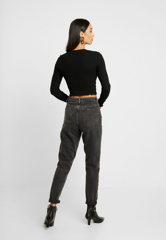 Even&odd T-shirt à Manches Longues Even&Odd Moins Cher