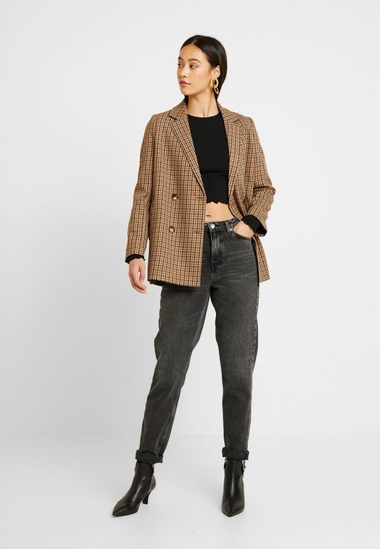 even&odd T-shirt à manches longues Even&Odd moins cher