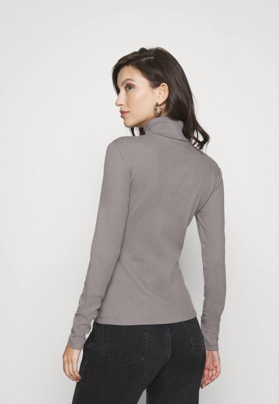 Even&odd T-shirt à Manches Longues Even&Odd Moins Cher