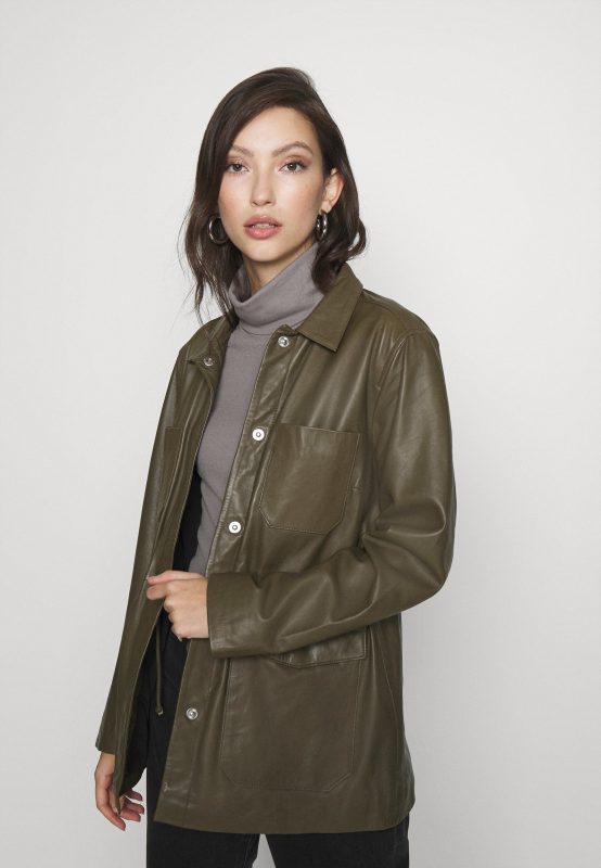 Even&odd T-shirt à Manches Longues Even&Odd Moins Cher