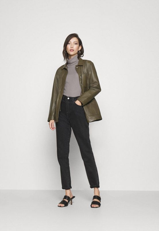 even&odd T-shirt à manches longues Even&Odd moins cher