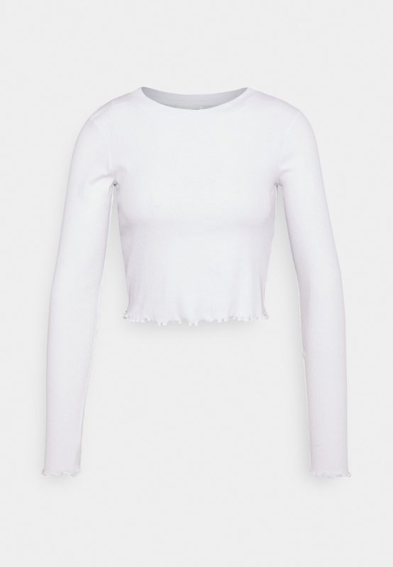 Even&odd T-shirt à Manches Longues Even&Odd Moins Cher