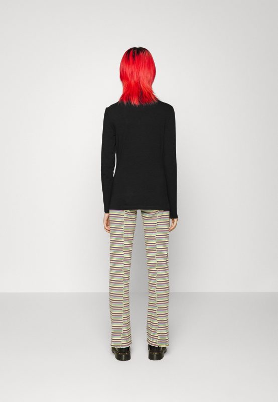 Even&odd T-shirt à Manches Longues Even&Odd Moins Cher