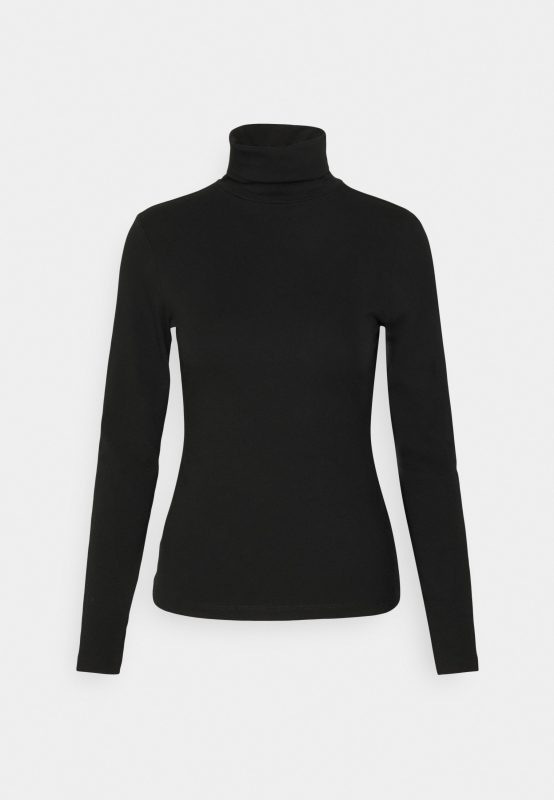 Even&odd T-shirt à Manches Longues Even&Odd Moins Cher