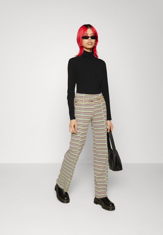 even&odd T-shirt à manches longues Even&Odd moins cher