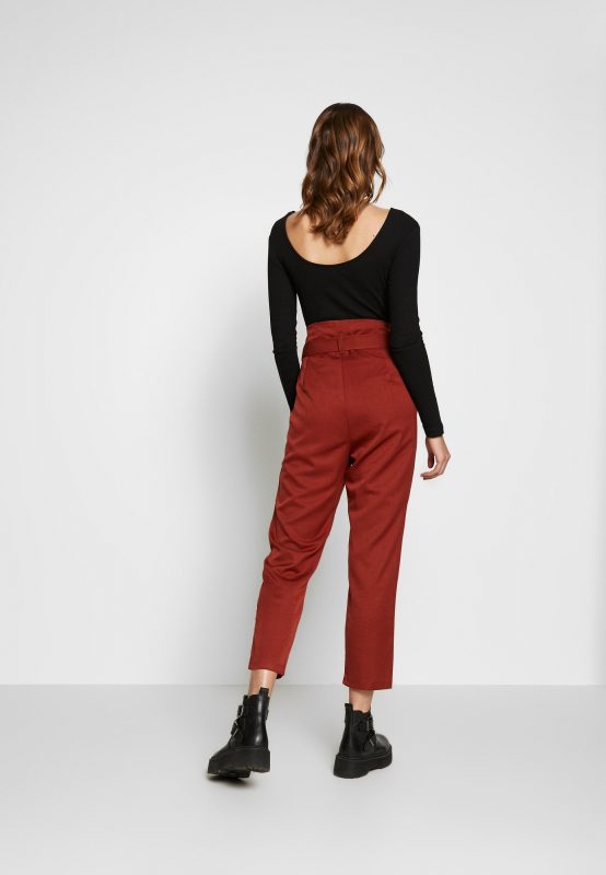 Even&odd T-shirt à Manches Longues Even&Odd Moins Cher