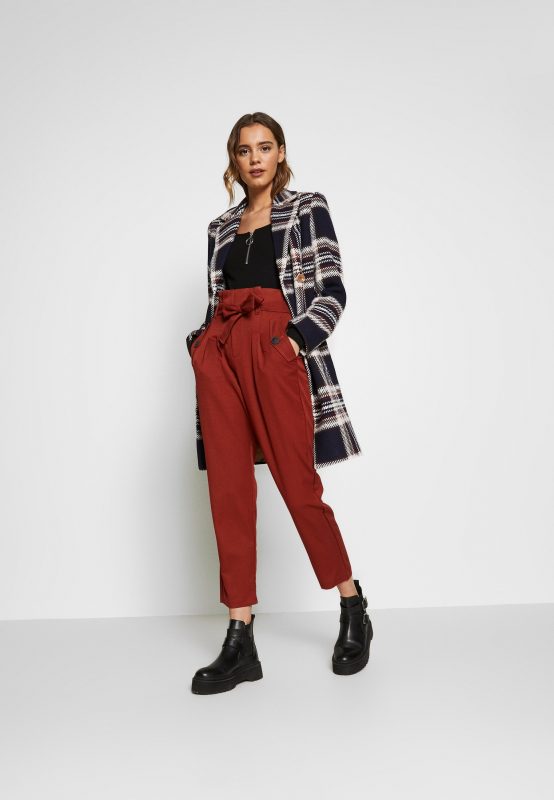 even&odd T-shirt à manches longues Even&Odd moins cher