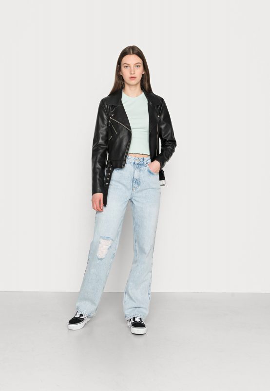 even&odd T-shirt à manches longues Even&Odd moins cher