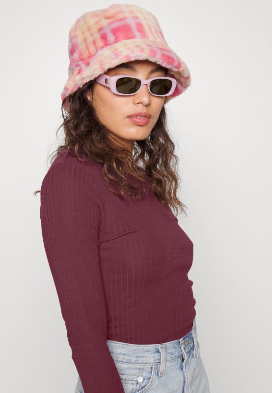 Even&odd T-shirt à Manches Longues Even&Odd Pas Cher