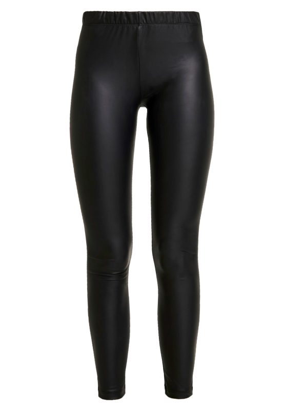 Even&odd Wet Look Leggings – Legging Even&Odd En Remise