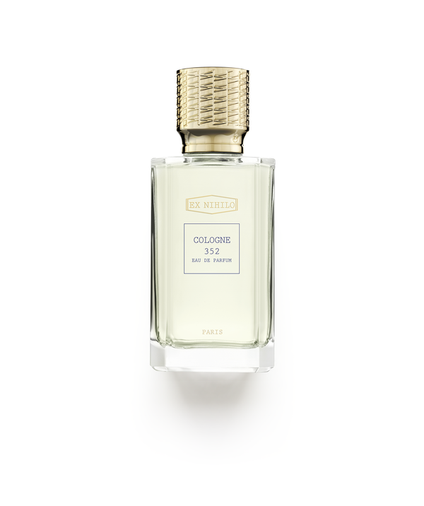 ex nihilo COLOGNE 352