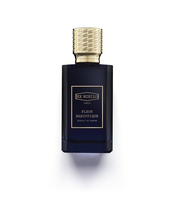 ex nihilo FLEUR NARCOTIQUE