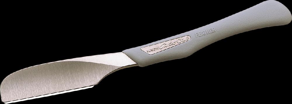 fejic ACD-NCoupe-choux manche japonais (droit). Haute qualité et performance