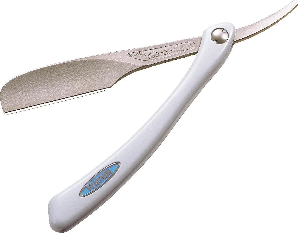 fejic ACD-R (Artist Club DX )