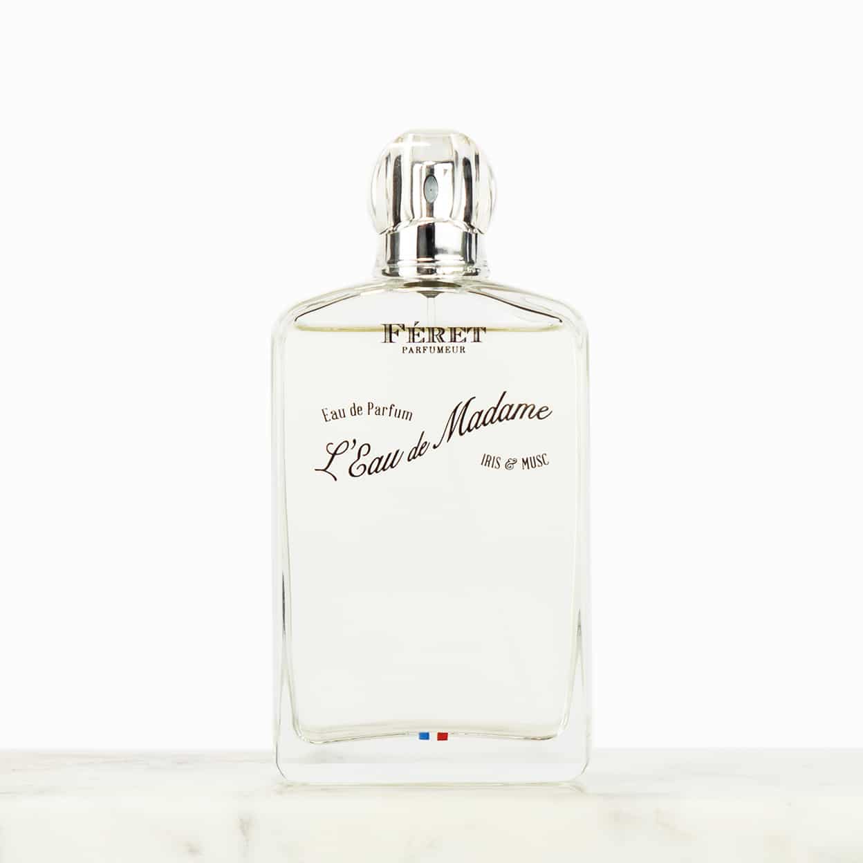 Féret Parfumeur L’Eau De Madame