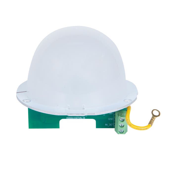 fermob 3648 - MODULE D'ÉCLAIRAGE MOOON APPLIQUE ET SUSPENSION Ø15