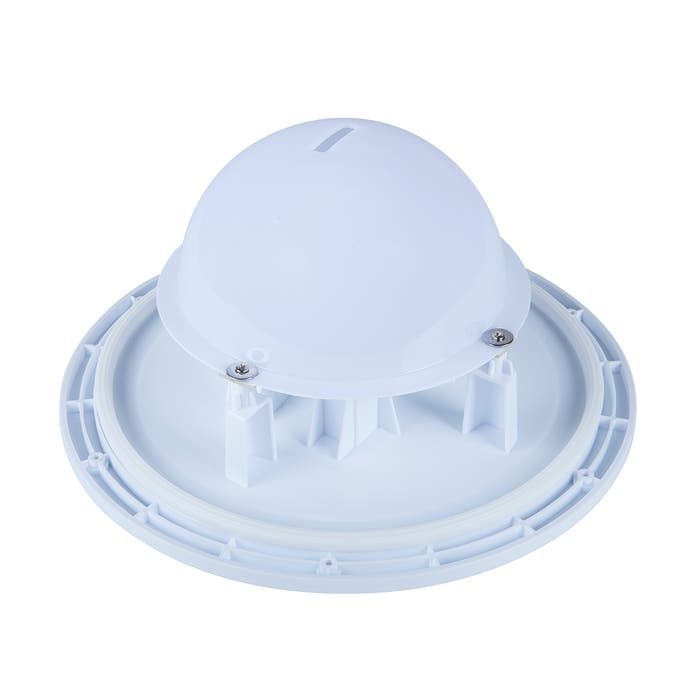 fermob 3311 - MODULE D'ÉCLAIRAGE INOUÏ H.44