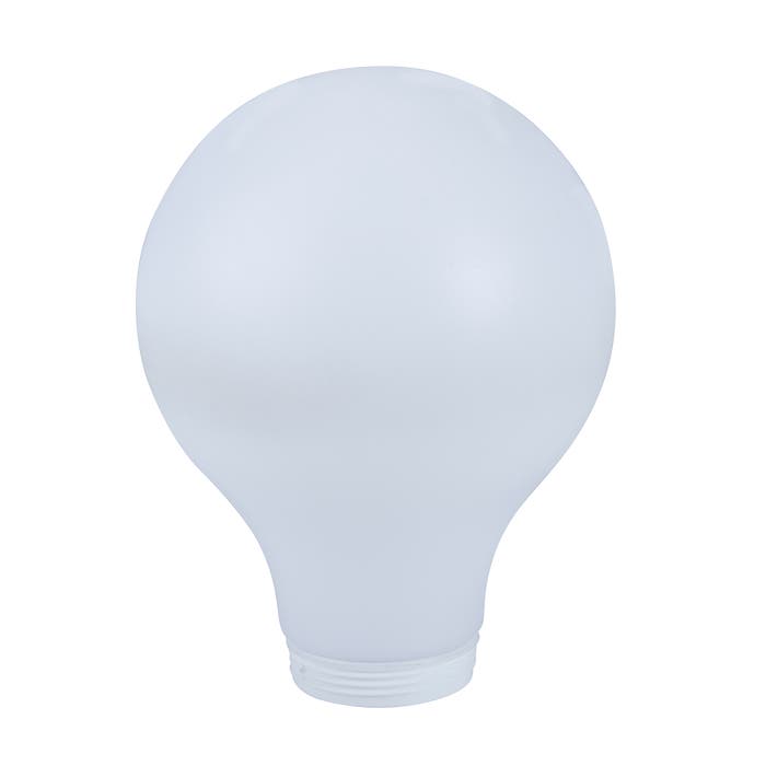 fermob 3440 - DIFFUSEUR APLÔ H.24