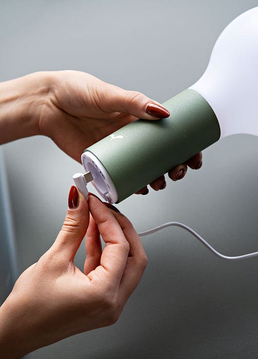 Fermob 3646 - CÂBLE USB-C APLÔ H.24