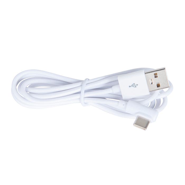 fermob 3646 - CÂBLE USB-C APLÔ H.24